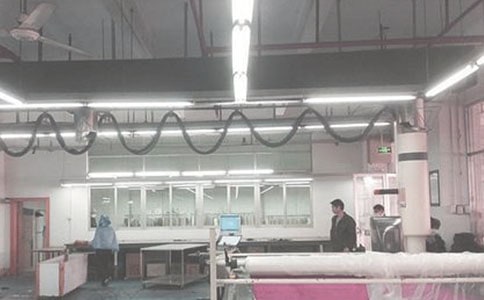 �������ܸ������չ����ܽ�