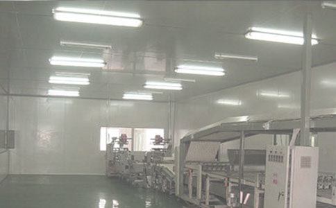 车间品质管理标语