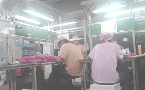 (����)����������������8ƪ