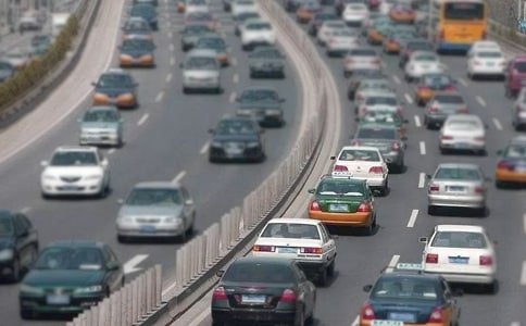 ���ֳ���ת�ú�ͬ���ȣ�