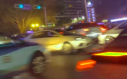 ���˳�����ȫ���еı���