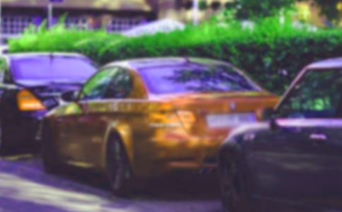 (��)����������Ȩί����11ƪ