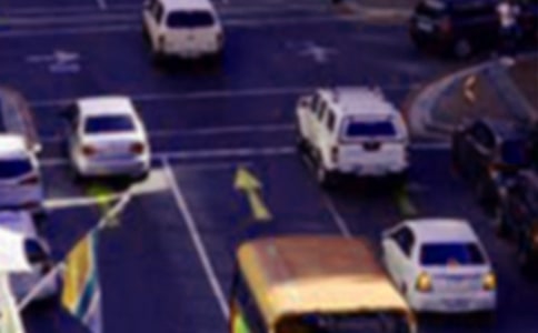 С�����������ƶ�(����)