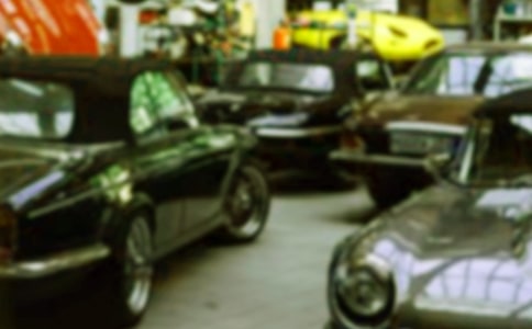 ��չ��Ļʽ������7ƪ�����㡿