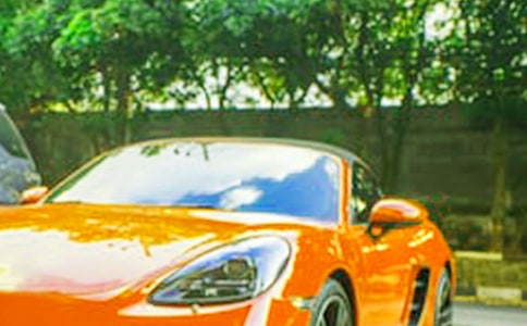 ��չ��ܽ�ͨ��15ƪ