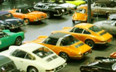 4s店车展促销活动方案