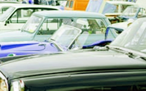 ���ͳ�չ������������ѡ9ƪ��