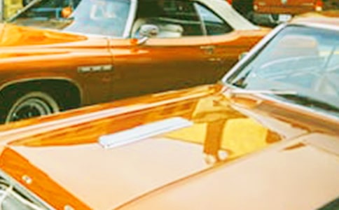 ��չ���뺯4ƪ(ͨ��)