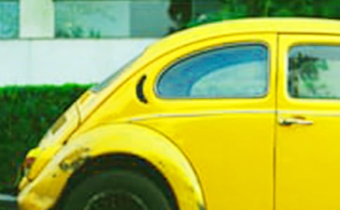 ��չ�����ܽ��ȫ��8ƪ��