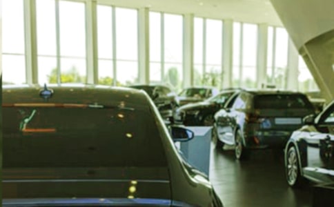 ����չ��������