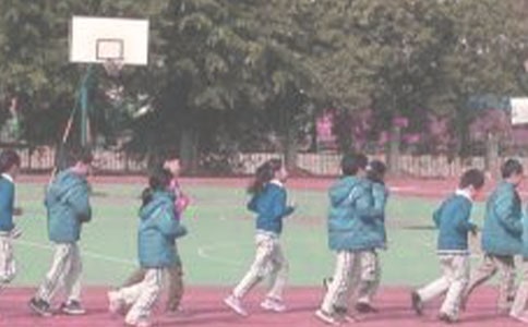 ��������800����