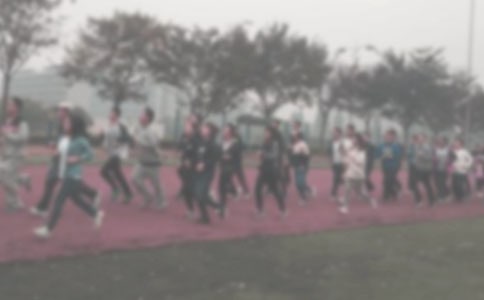 �����㡿���ܵ�����