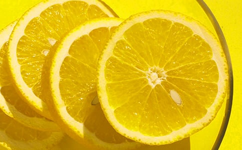 ���ǳ�������