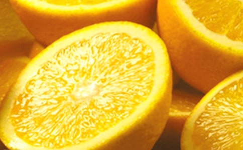 橙子说明文(通用27篇)