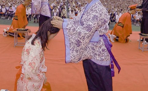 �ҵ�ʮ���������