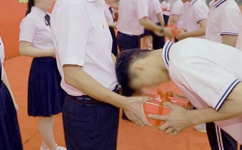 (ʵ��)������������15ƪ