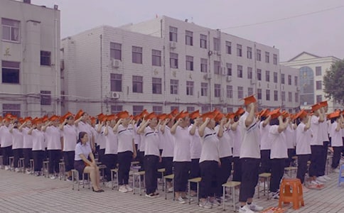 ������ļҳ�����̾�