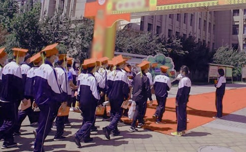 ������ҳ�����330��