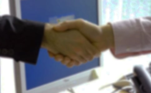 ����ķ���������ռǡ�����У���ʵ�޼�