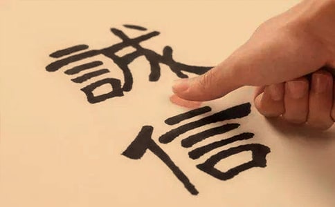 ��ѧ�������������ģ�ͨ��38ƪ��