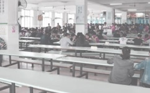 �μ���ǰ���Ѻ���ĸ�׳Է���ʲô��˼