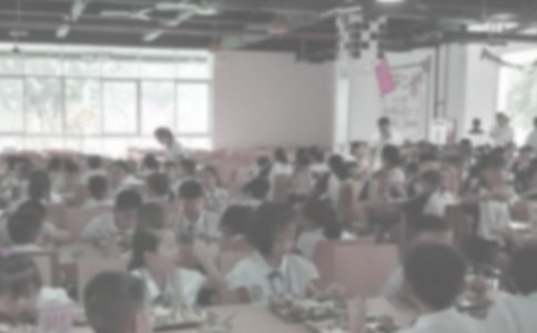 (推荐)吃饭的作文