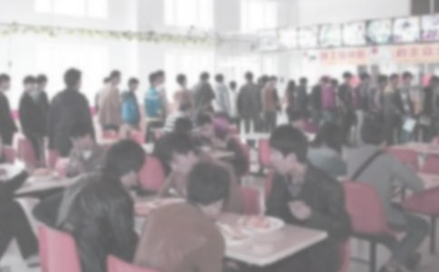 ���ݳԷ���ĳ���