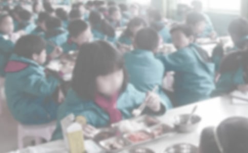 ���ݳԷ���ĳ����ȫ