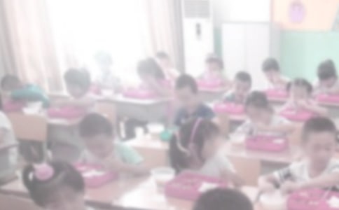 �μ��Է���Ԥ��