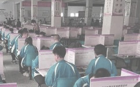 �и��μ��Է���Ԣ��