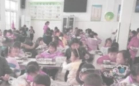 �Է���ĳ�������Щ