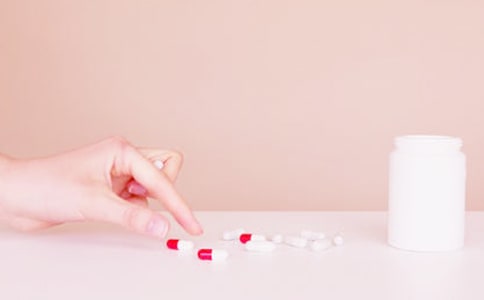 ���ߵ�С�¡�������ҩ_750��