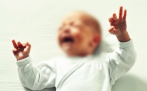 失败的抽泣作文(通用26篇)