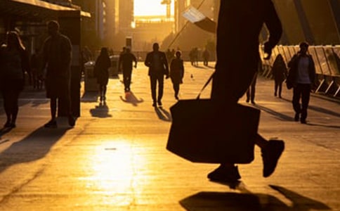 ������ƻ�(��5ƪ)