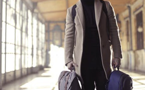 出差工作计划5篇(优选)