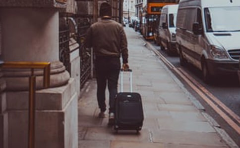 ��ͨ�ã���������ƶ�