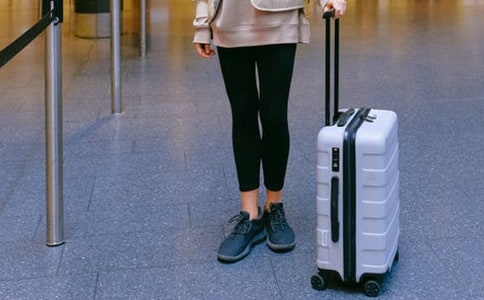 个人出差工作报告(精选16篇)