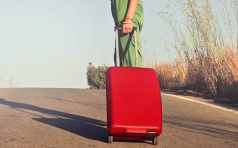 出差管理制度29篇【合集】