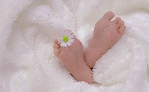 ɱ�������Ľ������÷�