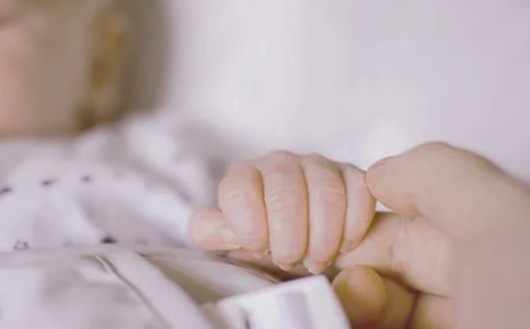 预防出生缺陷日活动总结