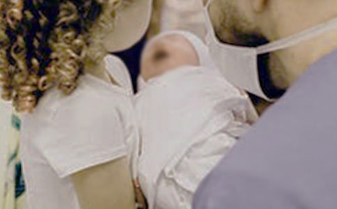 �����ҳ����ĵط���������550��