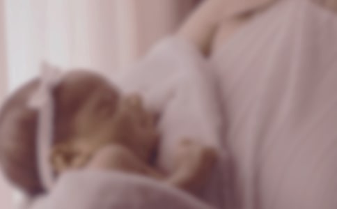 ���ڳ����������ز�