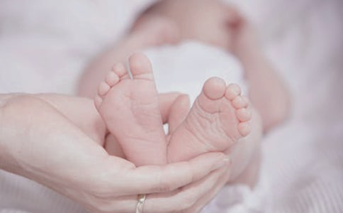 С������ǰ�Ĺ�������