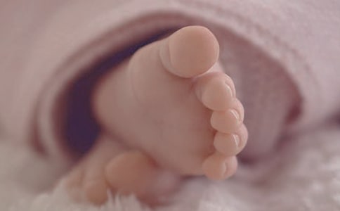 ���Ƽ���Ԥ������ȱ����������