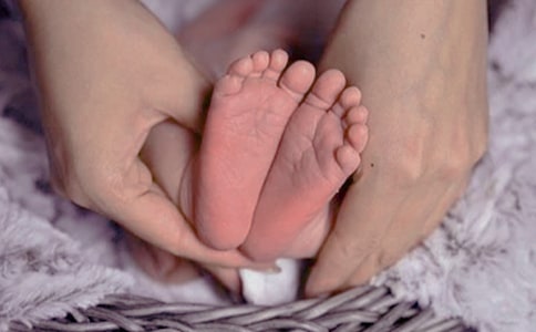 �ҳ����Ĺ������ģ�ͨ��21ƪ��