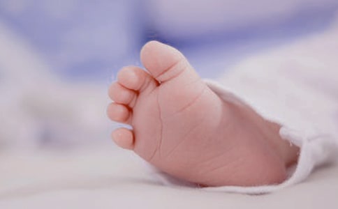 Ԥ������ȱ��������ܽ�