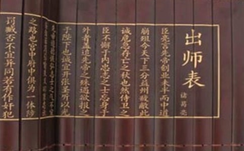 ���ϡ���ʦ��������ԭ��