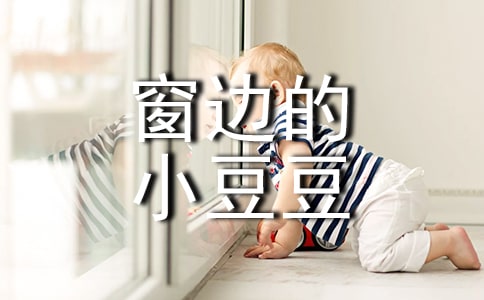 �����ߵ�С����������С��ر���