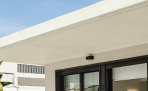 �ƿ��������ģ���ѡ24ƪ��