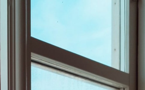 ��һ�ȴ���1500��ɢ��